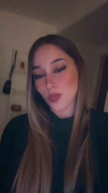 Full leaked Trini grigueli page private onlyfans photo