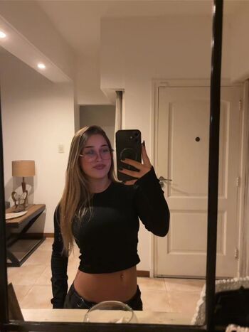 Full leaked Trini grigueli page private onlyfans photo