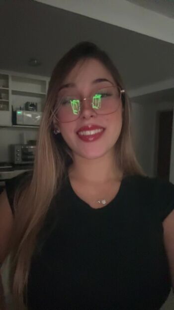 Full leaked Trini grigueli page private onlyfans photo