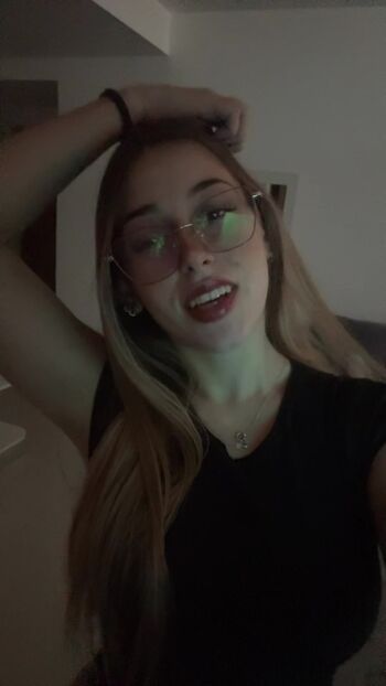 Full leaked Trini grigueli page private onlyfans photo