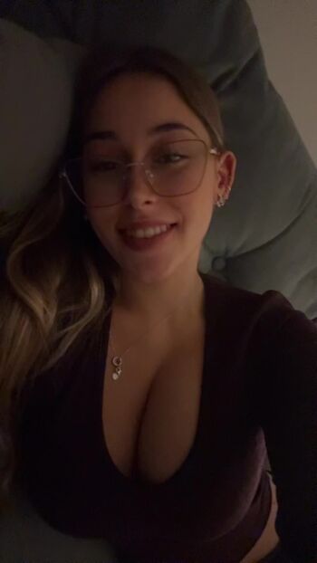 Full leaked Trini grigueli page private onlyfans photo