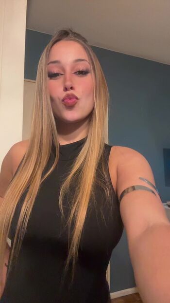 Full leaked Trini grigueli page private onlyfans photo