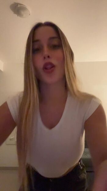 Full leaked Trini grigueli page private onlyfans photo