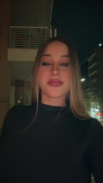 Full leaked Trini grigueli page private onlyfans photo