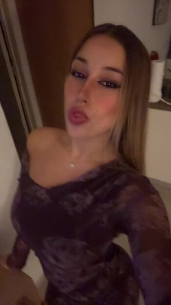 Full leaked Trini grigueli page private onlyfans photo