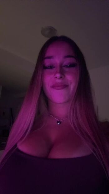 Full leaked Trini grigueli page private onlyfans photo