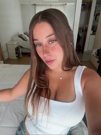 Full leaked Trini grigueli page private onlyfans photo