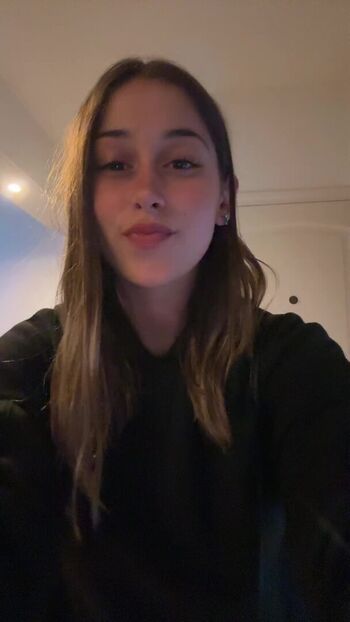 Full leaked Trini grigueli private onlyfans photo