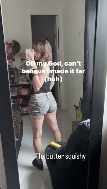 Trinity Manaj