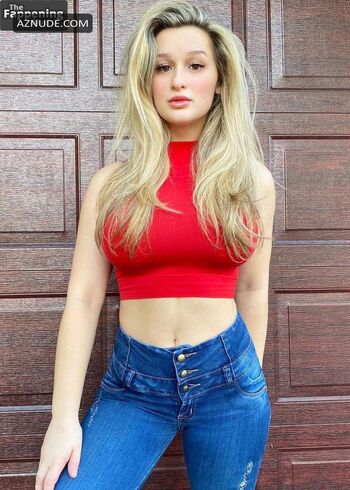 Full leaked Trinity morisette private onlyfans photo