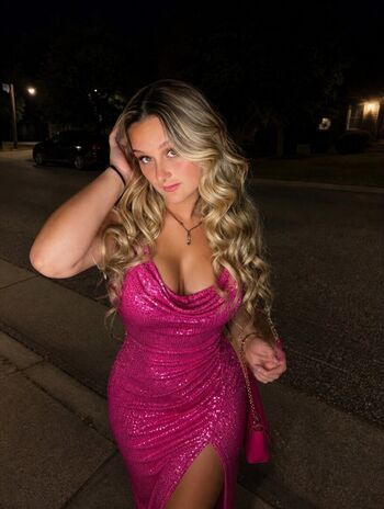 Full leaked Trinity morisette page private onlyfans photo