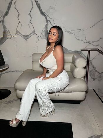 Full leaked Trinity pedersen page private onlyfans photo