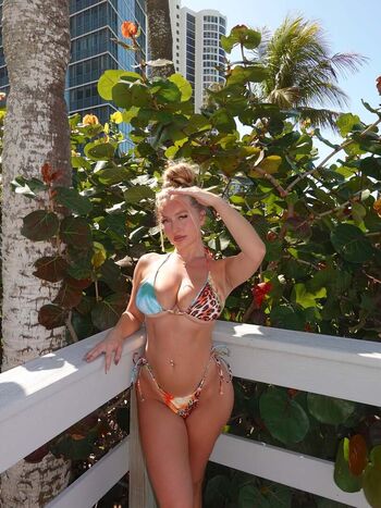 Full leaked Trinity raine private onlyfans photo