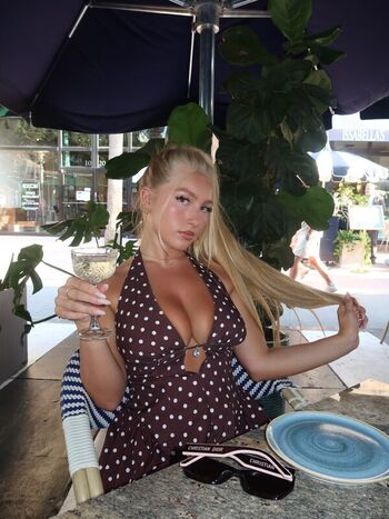 Full leaked Trinity raine  page private onlyfans photo