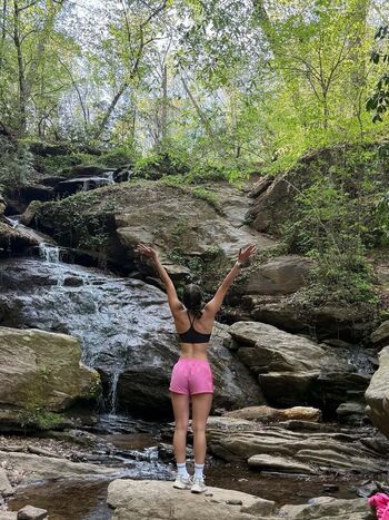 Full leaked Trinity webb private onlyfans photo