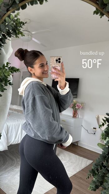Full leaked Trinity webb private onlyfans photo