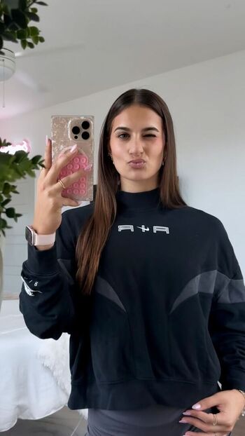 Full leaked Trinity webb private onlyfans photo