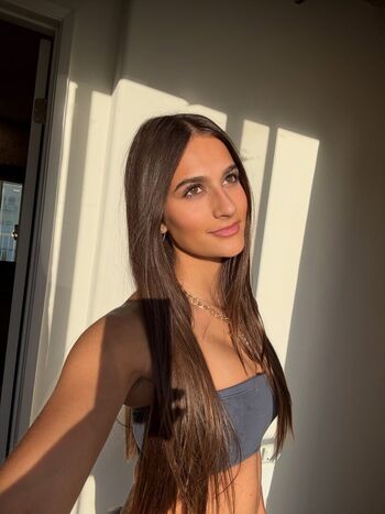 Full leaked Trinity webb private onlyfans photo