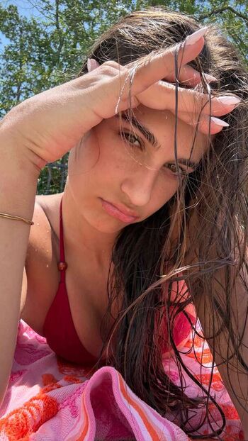 Full leaked Trinity webb private onlyfans photo