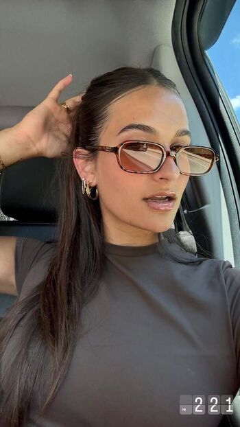 Full leaked Trinity webb private onlyfans photo