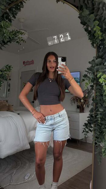 Full leaked Trinity webb private onlyfans photo
