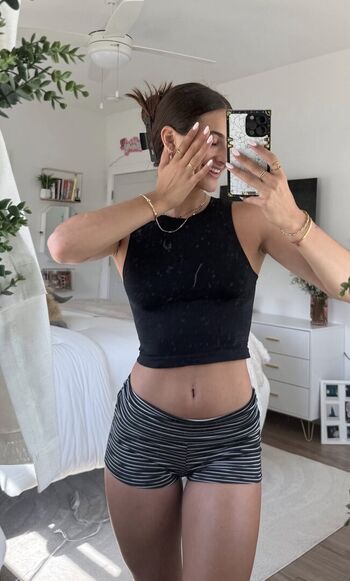 Full leaked Trinity webb page private onlyfans photo