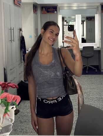 Full leaked Trinity webb private onlyfans photo