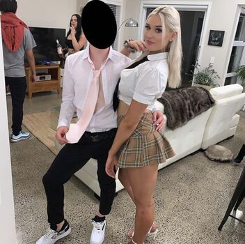 Full leaked Trinityjanex private onlyfans photo
