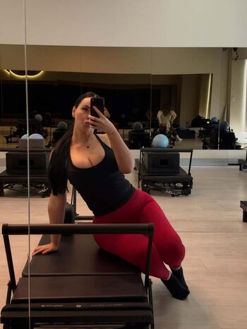 Full leaked Trinityjanex private onlyfans photo
