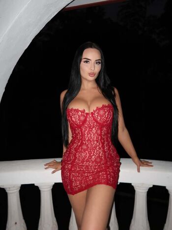 Full leaked Trinityjanex private onlyfans photo