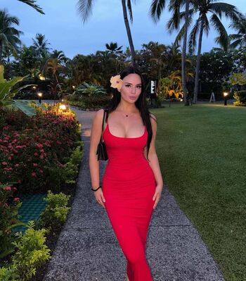 Full leaked Trinityjanex private onlyfans photo