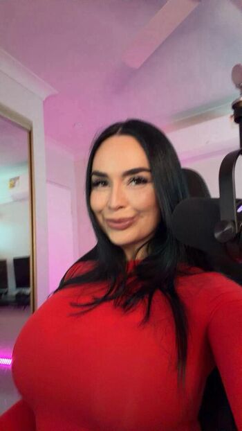 Full leaked Trinityjanex private onlyfans photo