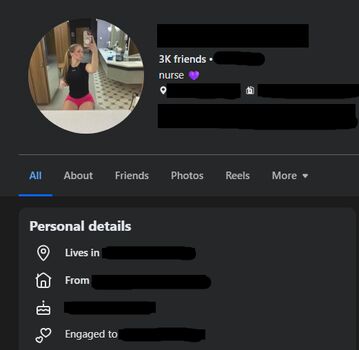 Full leaked Trippytreees private onlyfans photo