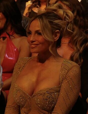 Full leaked Trish stratus page private onlyfans photo
