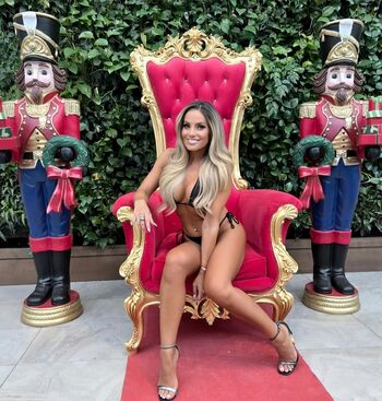 Full leaked Trish stratus private onlyfans photo
