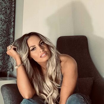 Full leaked Trish stratus private onlyfans photo