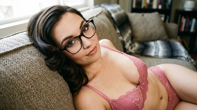 Full leaked Trisha hershberger ai porn private onlyfans photo