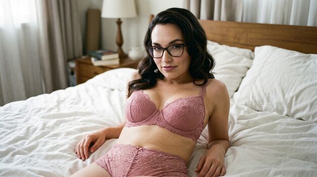 Full leaked Trisha hershberger ai porn private onlyfans photo