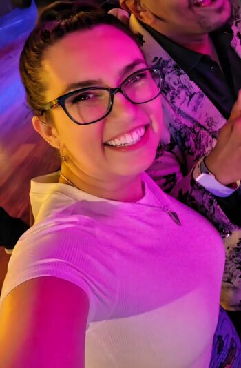 Full leaked Trisha hershberger page private onlyfans photo