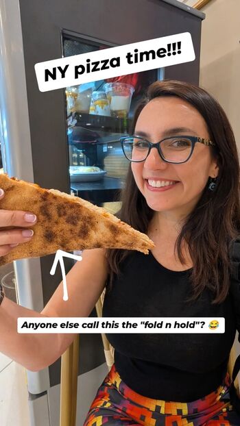 Trisha Hershberger