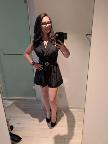 Trisha Hershberger