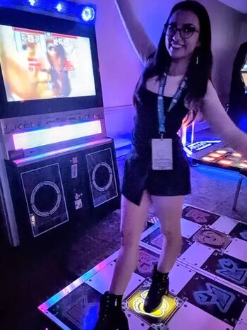 Full leaked Trisha hershberger private onlyfans photo