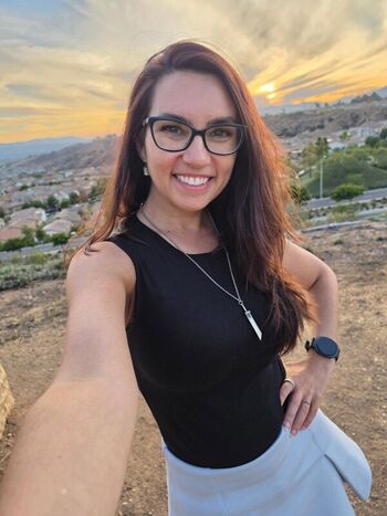 Full leaked Trisha hershberger page private onlyfans photo