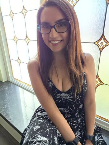 Full leaked Trisha hershberger private onlyfans photo