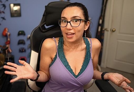 Trisha Hershberger