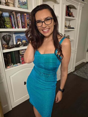 Trisha Hershberger