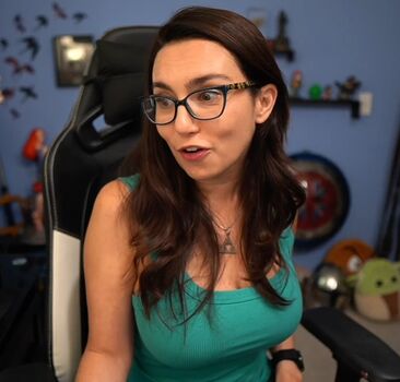 Trisha Hershberger