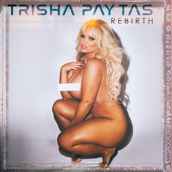 Full leaked Trisha payta private onlyfans photo