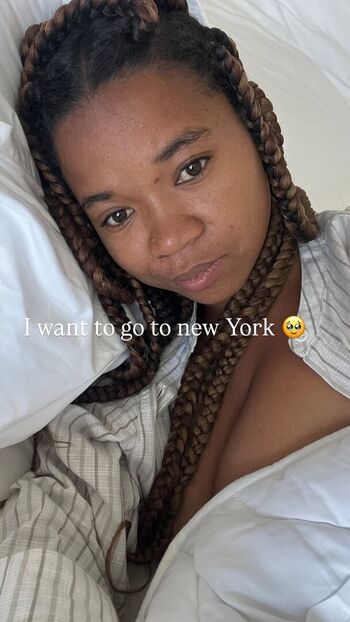 Full leaked Trisha stiley private onlyfans photo