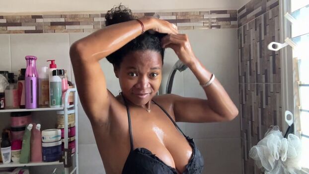 Full leaked Trisha stiley private onlyfans photo